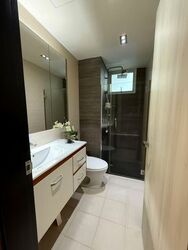 The Jade (D23), Condominium #583413911